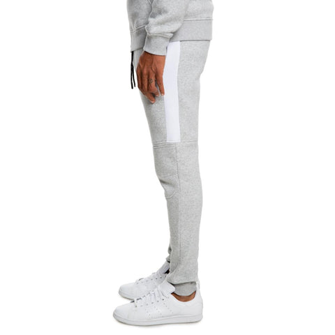 JOGGER