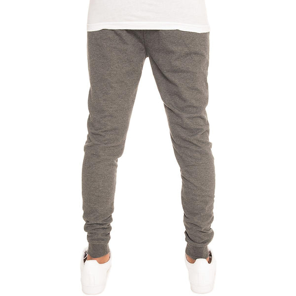 Men's Moto Joggers