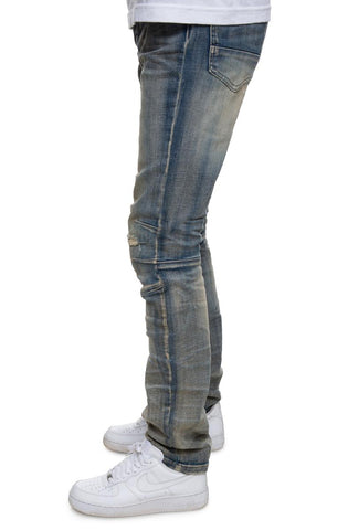 Greyson Jeans