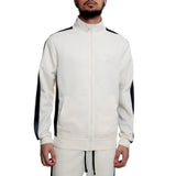 TRACK JACKET