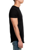 Basic Scoop Tee