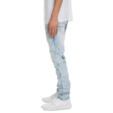 Men's Denim Span Jeans