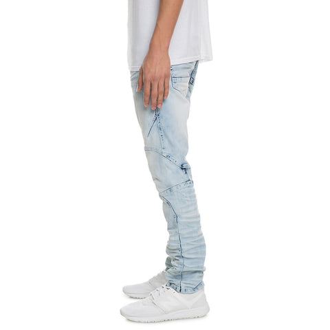 Men's Denim Span Jeans