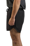 Track Short