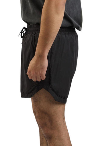 Track Short