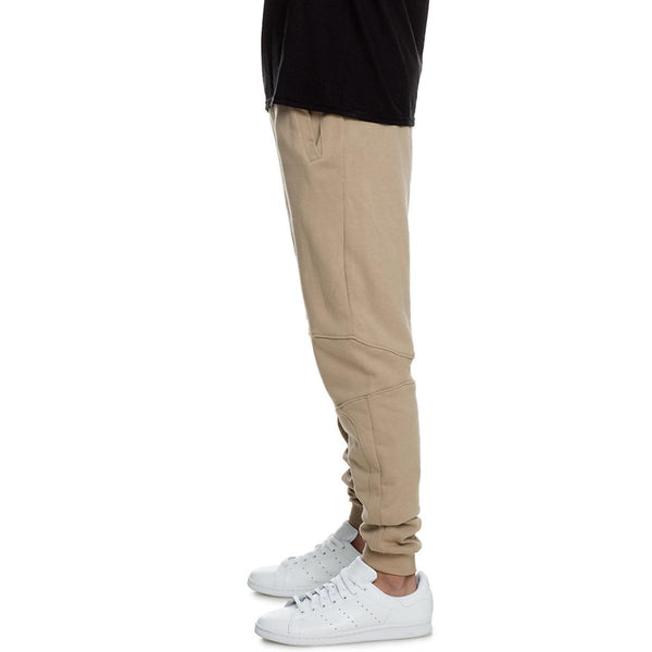 Men's Fbrk Jogger