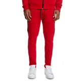 Front View JOGGER