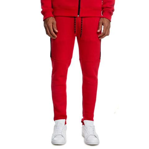 JOGGER