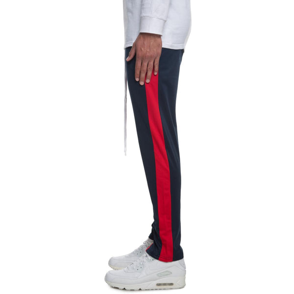 TRACK PANT