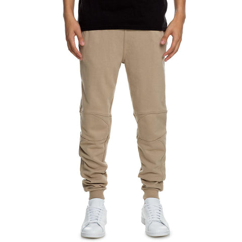 Men's Fbrk Jogger