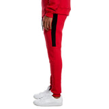 JOGGER
