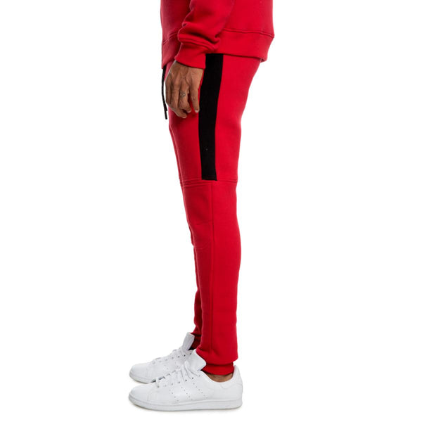 JOGGER
