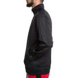 TRACK JACKET