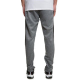 TRACK PANTS