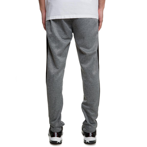 TRACK PANTS