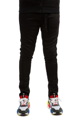 Nu Standard Track Pants
