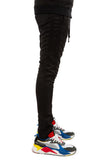 Nu Standard Track Pants