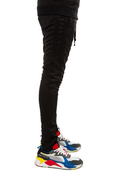 Nu Standard Track Pants