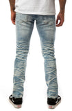 Trep V3 Jeans