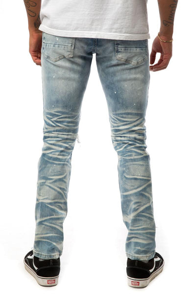 Trep V3 Jeans