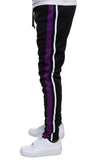Shootaround Track Pants