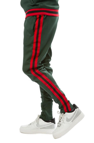 NU Standard Track Pants