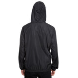 WINDBREAKER