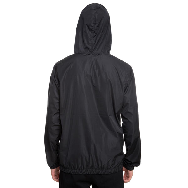 WINDBREAKER