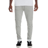 Front View Men's Fbrk Jogger