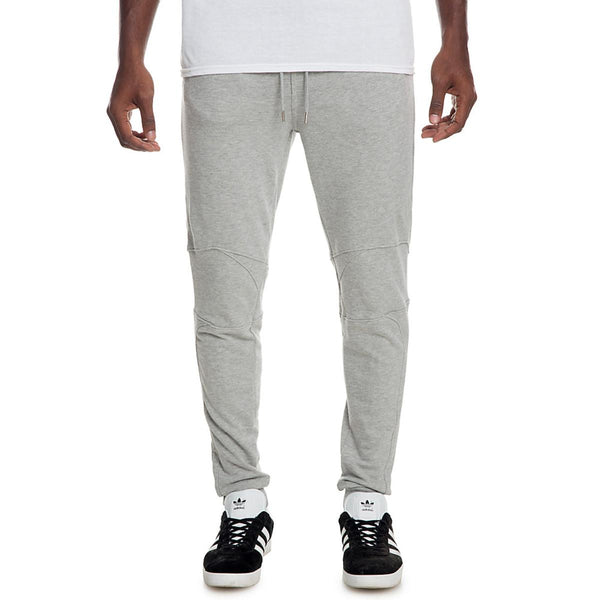 Front View Men's Fbrk Jogger