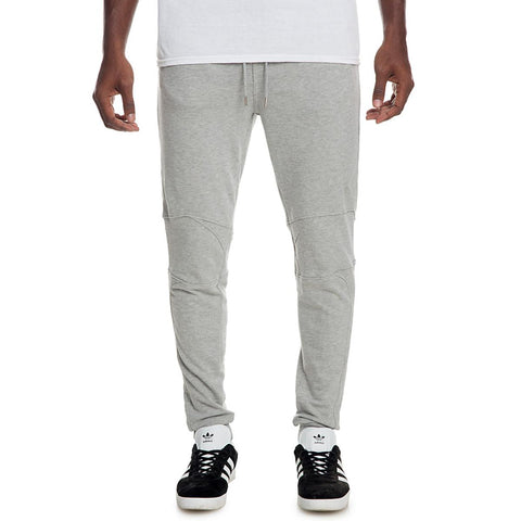 Men's Fbrk Jogger