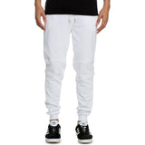 Front View Men's Fbrk Jogger