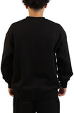 Fair Oaks Long Sleeve