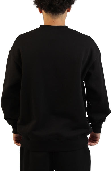 Fair Oaks Long Sleeve