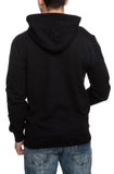 Tech Zip Hoodie