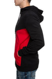 Tech Zip Hoodie