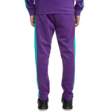 TRACK PANTS