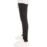 Mens Moto Joggers