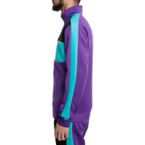 TRACK JACKET