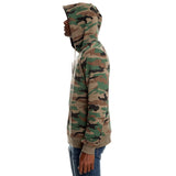 Men's Fbrk Hoodie