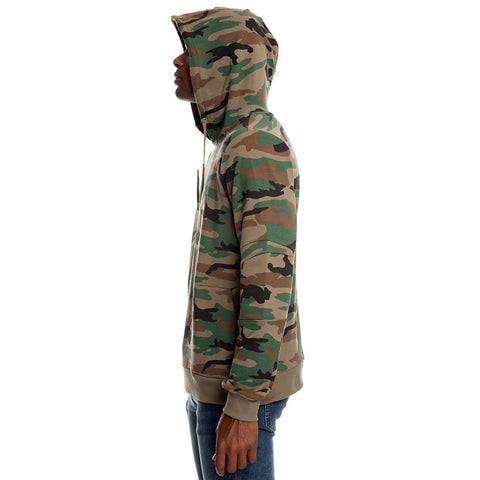 Men's Fbrk Hoodie