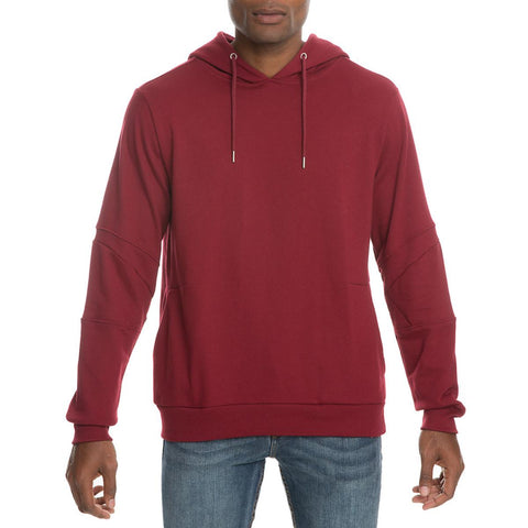 Men's Fbrk Hoodie