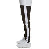 Men's FB Track Pants