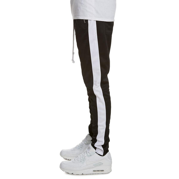 Men's FB Track Pants