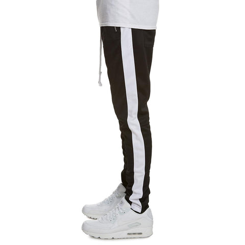 Men's FB Track Pants