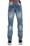 9220 JEANS