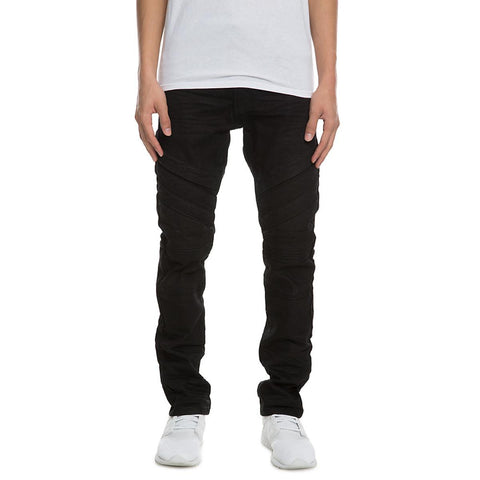 Men's Twill Span Denim Jeans