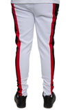 Hometeam Track Pants