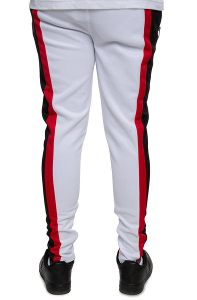 Hometeam Track Pants