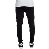 Men's Fbrk Jogger